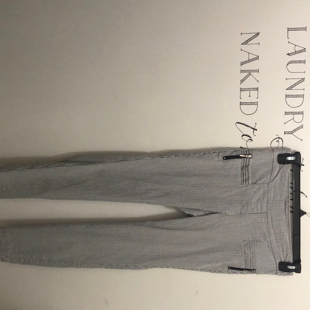 Soho dress pants | Small | NWOT